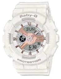 Годинник Casio BA-110RG-7AER