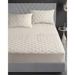 Наматрацник Good-Dream Konfo Gold 120х60 см бежевий (GDKGF060120)