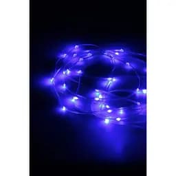 Гирлянда "Smart" RGB XX050727 10 м Разноцветный