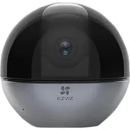 IP-камера Ezviz CS-C6W (4MP H.265)