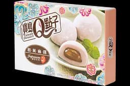 Тістечко моті Taiwan Dessert Taro 210 г - мініатюра 2