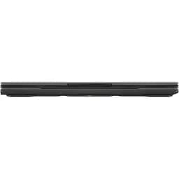 Ноутбук Ігровий ASUS TUF F16 FX607VU 5 210H la 48GHz,16'',+,IPS,16GB DDR5,1TB,RTX 4050 6GB,No - мініатюра 20