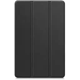 Чохол до планшета Airon Premium Lenovo Tab M10 4th Gen 2025 TB-311FU / TB-311XU + film Black (4822352781170)