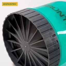 Уцінка. Обприскувач акумуляторний Gruntek Prime BS-1.5-1 Li-Ion (296001085) - мініатюра 10