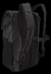 Рюкзак Subterra Backpack 25L TSDP-115 (Dark Shadow) Thule sum0027931 - мініатюра 2