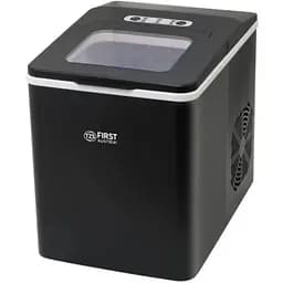 Льодогенератор First Austria FA-5104-01