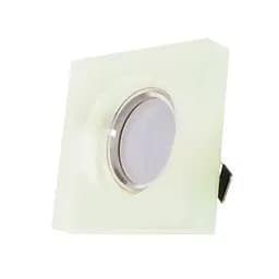 Світильник точковий Brille LED декоративний HDL-G260/3W+MR16 36-173 - мініатюра 7