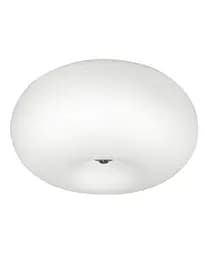 Светильник Eglo 86812 Optica