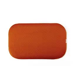 Надувна подушка Sea to Summit Aeros Premium Pillow, XL Синій - мініатюра 3