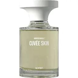 Туалетна вода BORNTOSTANDOUT Cuvee Skin 30 мл 