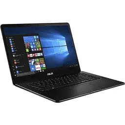 Ноутбук Asus ZenBook PRO UX550V 16gb/1000gb Open Box