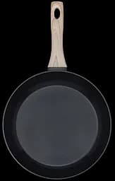 Сковорода Pyrex Cook&Care 26 см класична kuh0016687 - мініатюра 4