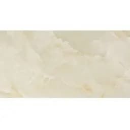 Самоклеящаяся стеновая PET плитка 600х300х2мм SW-00001670