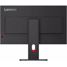 Монітор Lenovo T27Q-40 (64A6GAT6UA) - мініатюра 4