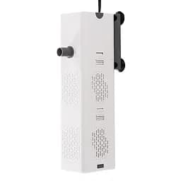 Внутрішній фільтр для акваріума Jingye Pro Filter 9300 1500 л/г до 200 л (JY-9300F) - мініатюра 9