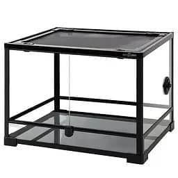 Тераріум Repti-Zoo 60x45x45см (RK0107)