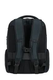 Рюкзак 14,1" Samsonite BIZ2GO BLUE 43x31x21 KI1*01003 - мініатюра 2