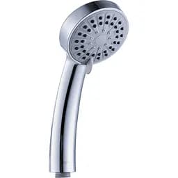 Лійка для ручного душа Aquatica (9794228)