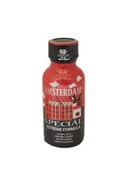 Попперс Amsterdam Special EXTREME Boxed 30 ml Lockerroom 90-360BXTRM 102601