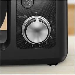 Кухонний комбайн Tefal Bake Partner QB522838 - мініатюра 5