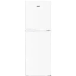 Холодильник Blaufisch BRF-37W