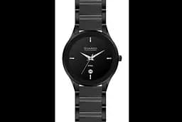 Женские часы Guardo S03001-6