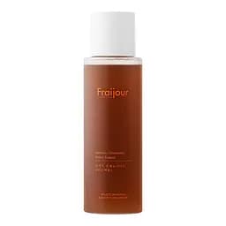 Антивозрастная эссенция для лица Красный женьшень Alchemic Ginsenoside Watery Essence Fraijour 250 мл