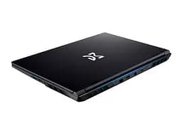 Ноутбук Dream Machines RG4070-16 16FHD+ IPS, Intel i7-14700HX, 32GB, F1TB, NVD4070-8, DOS, чорний (RG4070-16UA36) - мініатюра 6