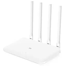 Бездротовий маршрутизатор (роутер) Xiaomi Router AC1200 (DVB4330GL) [74889]