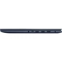 Ноутбук ASUS Vivobook 15 X1502VA 15.6'',i5-,24GB,2TB - мініатюра 4