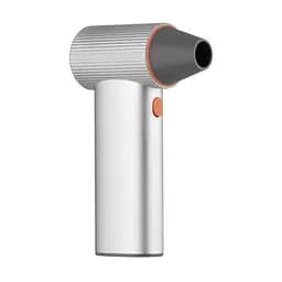 Вентилятор Ardesto (FN-HY-135TURBO) - мініатюра 7