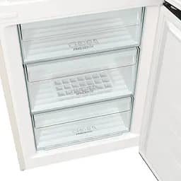 Холодильник GORENJE NRK 6202 AC4 (HZF3568SED) - мініатюра 9