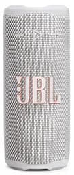 Портативна акустика JBL Grip White (JBLGRIPWHT) - мініатюра 3