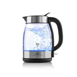 Електрочайник ETA Crystina 5153 90000 - мініатюра 4