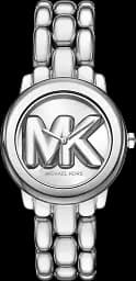 Годинник Michael Kors Phoebe MK4963