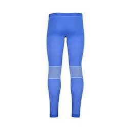 Термоштани CMP Seamless Base Layer Tights Royal Blue XL/XXL (1097-3Y97802-N913 XL/XXL) - мініатюра 2