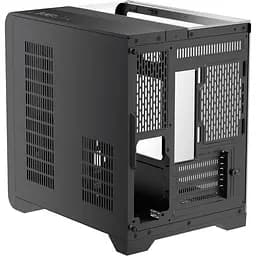 Корпус 1stPlayer RT5 Black (RT5-BK) [146438] - мініатюра 5
