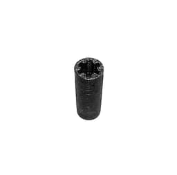 Муфта моторного блоку Maxmark MK BL 800