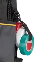Рюкзак для інструментів DeWalt PRO BACKPACK (DWST60102-1) - мініатюра 7