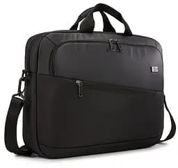 Сумка Propel Attache 15.6" PROPA-116 Black Case logic sum0027805