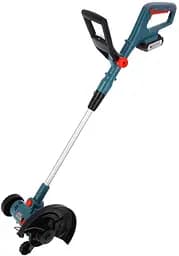 Триммер многофункциональный аккумуляторный MFT-20V Konner&Sohnen sad0002064