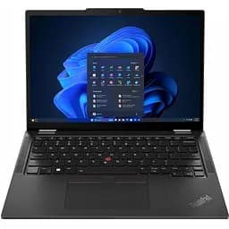 Ноутбук Lenovo ThinkPad X13 Gen 5, Ultra 5 125U, 16GB, 512GB, 13,1,13 kg
