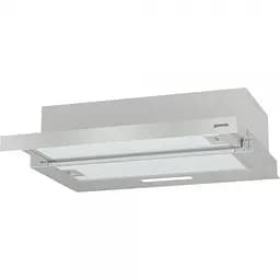 Витяжка телескопічна Gorenje TH62E3X - мініатюра 2