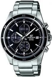 Годинник Casio EFR-526D-1AVUEF
