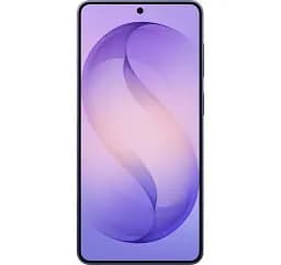 Смартфон Samsung Galaxy S26+ 12/256Gb Cobalt Violet (SM-S947BZVD) UA UCRF - мініатюра 7