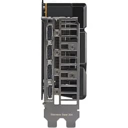 Відеокарта ASUS GeForce RTX5060 8Gb DUAL OC (DUAL-RTX5060-O8G) - мініатюра 6