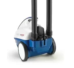 Пароочищувачі Polti Vaporetto Smart 40 Blue - мініатюра 4