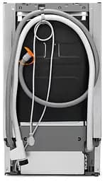 Посудомийна машина Electrolux EEA71210L (7195888) - мініатюра 6