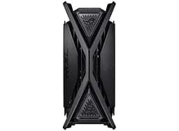 Корпус Asus ROG Hyperion GR701 Black без БЖ (90DC00F0-B39000) - мініатюра 4