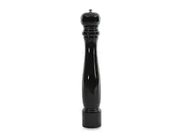 Млин для перцю 42 см BergHOFF kuh0014117